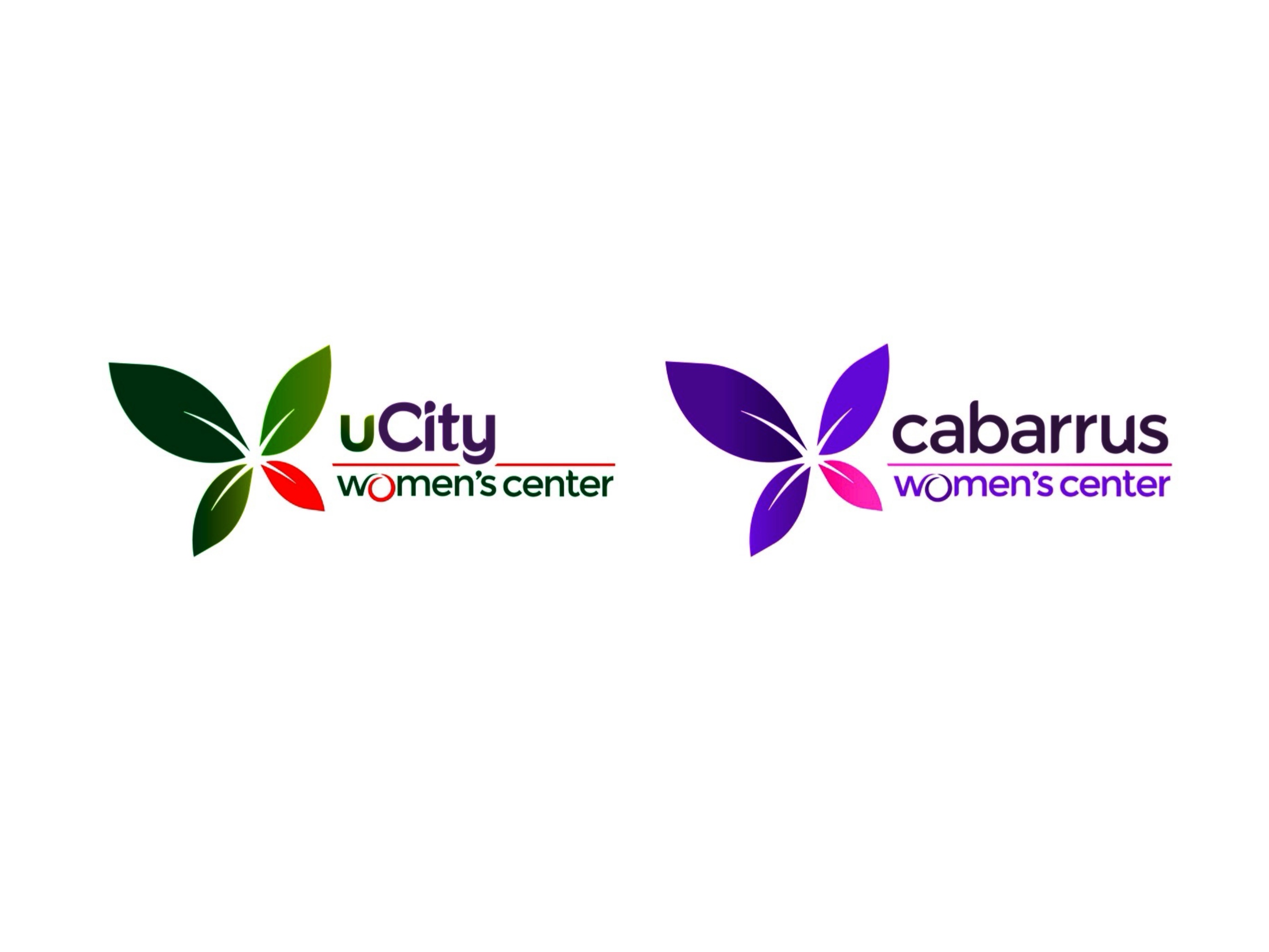 Account Logo
