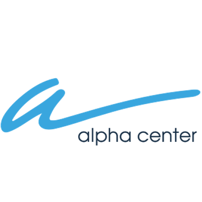 Account Logo
