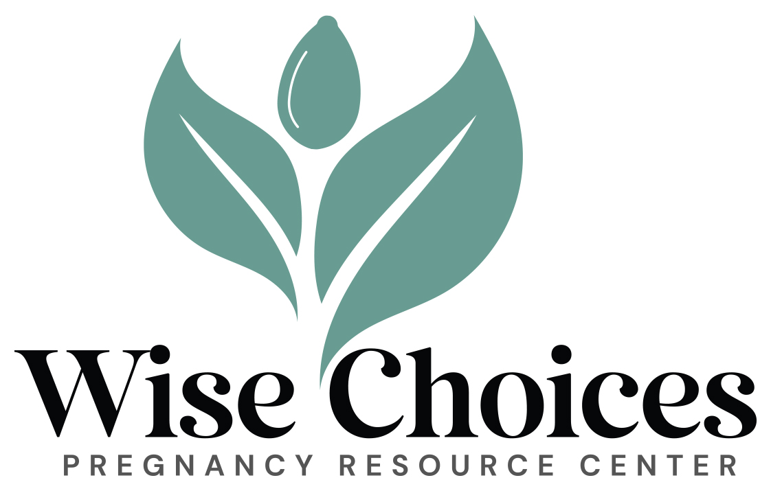 Account Logo
