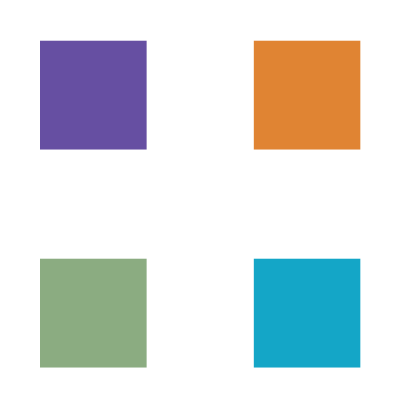 Account Logo