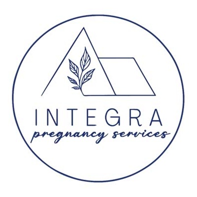 Account Logo