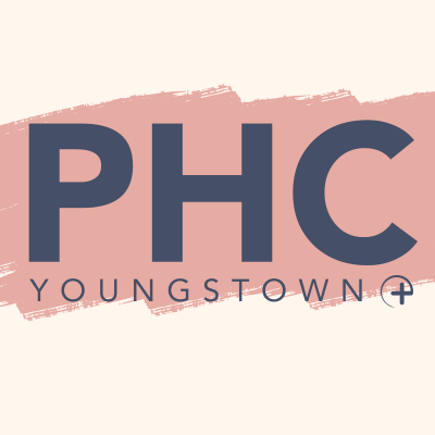 Account Logo