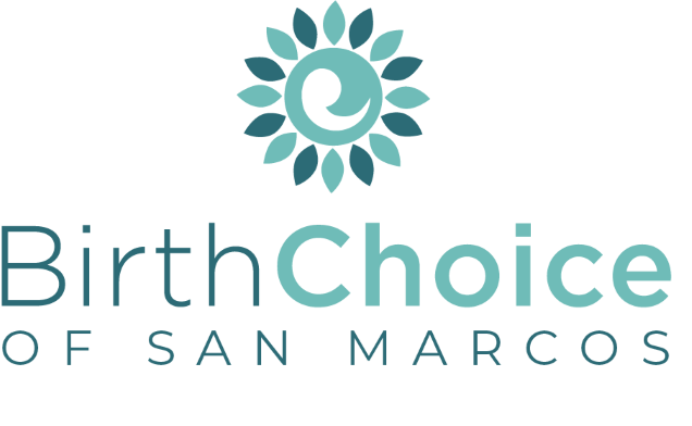 Account Logo