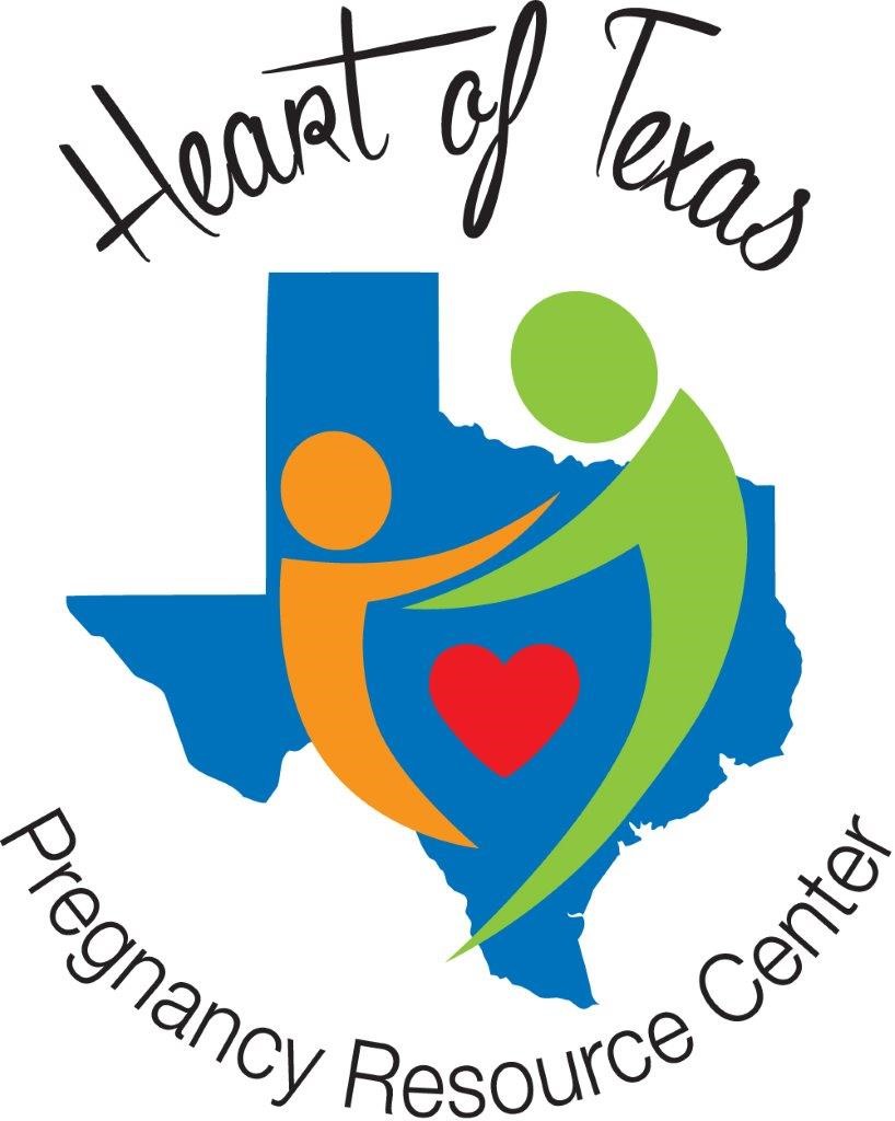 Account Logo