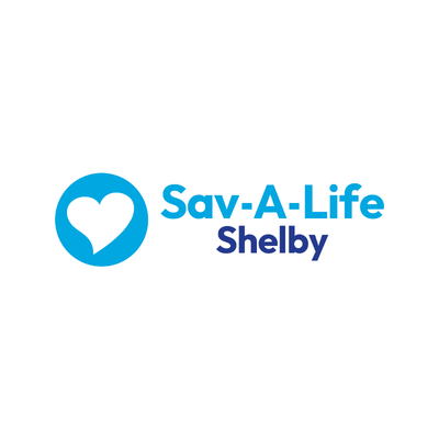 Account Logo