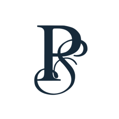 Account Logo