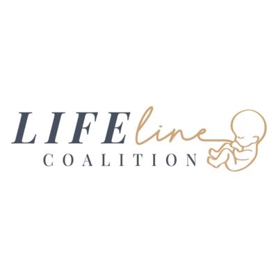 Account Logo