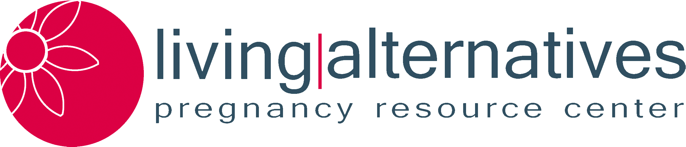 Account Logo