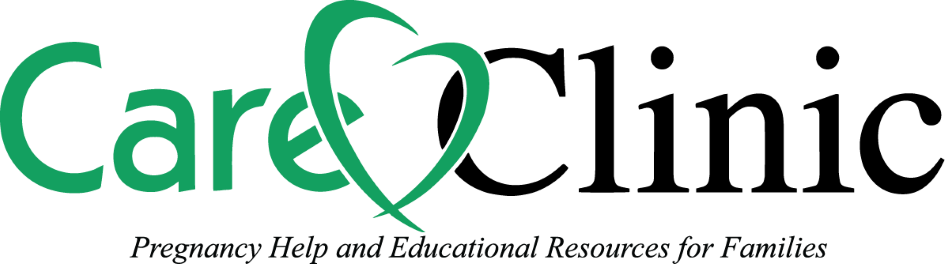 Account Logo