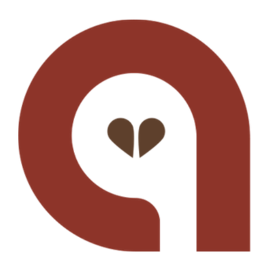 Account Logo