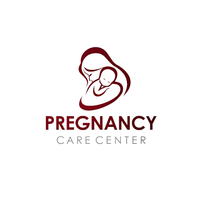 Account Logo