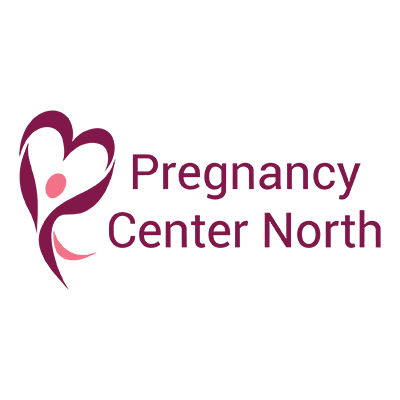 Account Logo