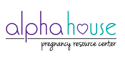 Account Logo