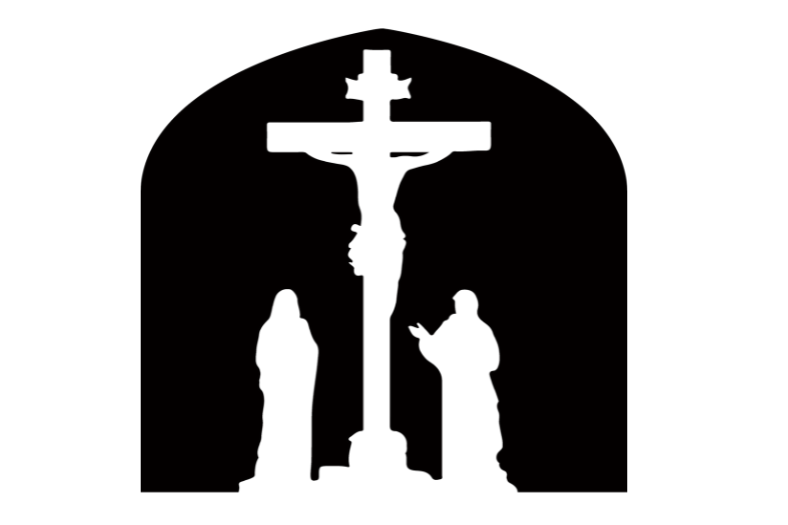 Account Logo