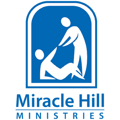 Account Logo