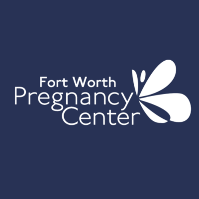 Account Logo