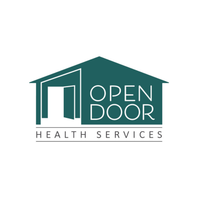 Account Logo