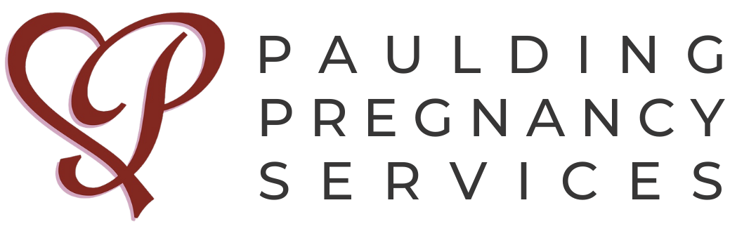 Account Logo
