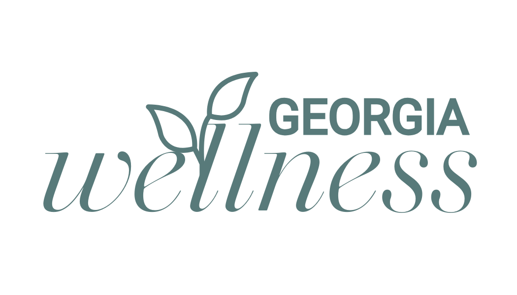 Account Logo