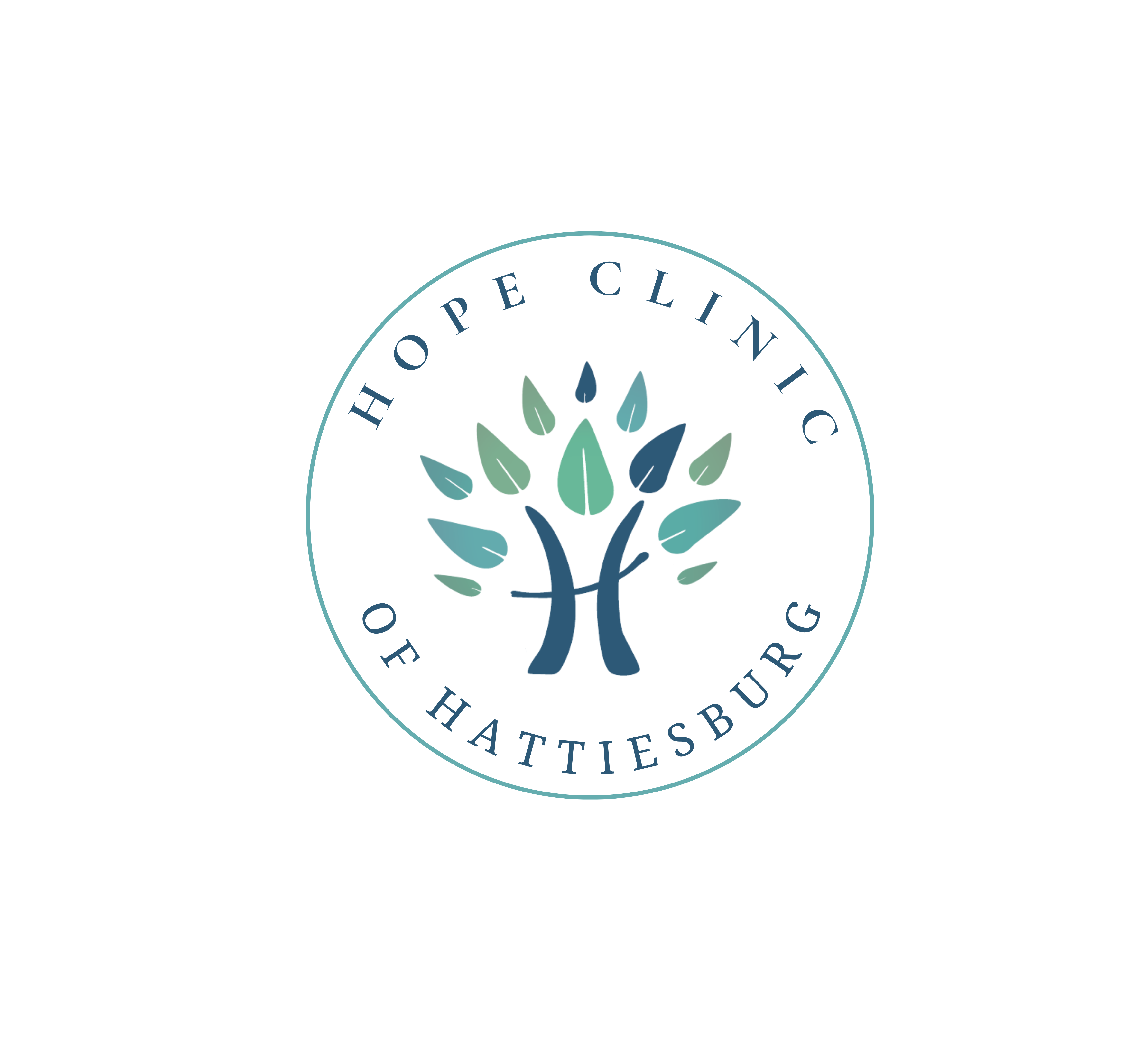 Account Logo