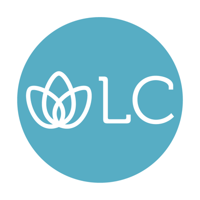 Account Logo