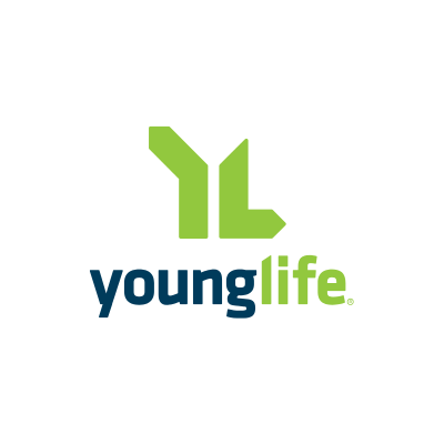 Account Logo