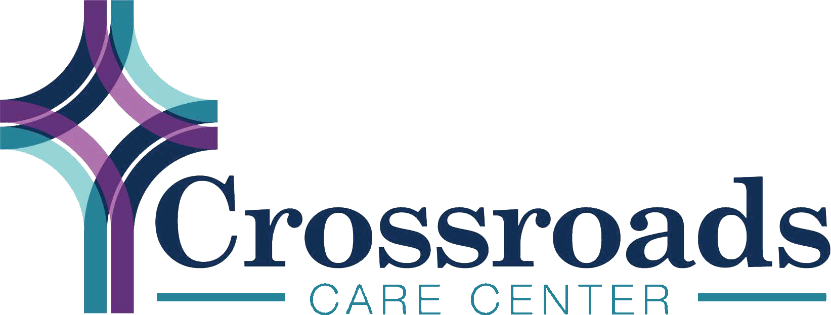 Account Logo