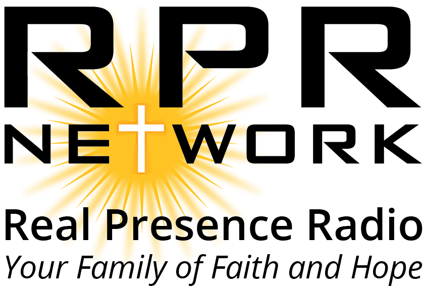 Account Logo