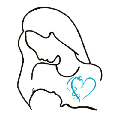 Account Logo