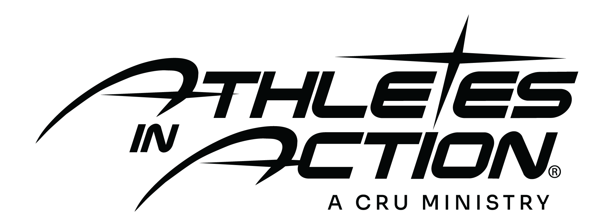 Account Logo