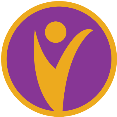 Account Logo