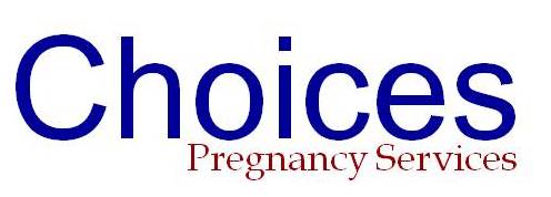 Account Logo