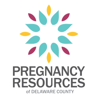 Account Logo