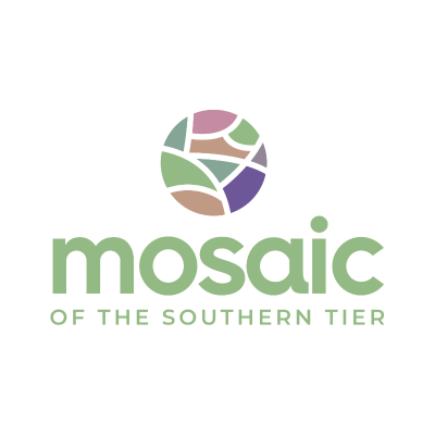 Account Logo