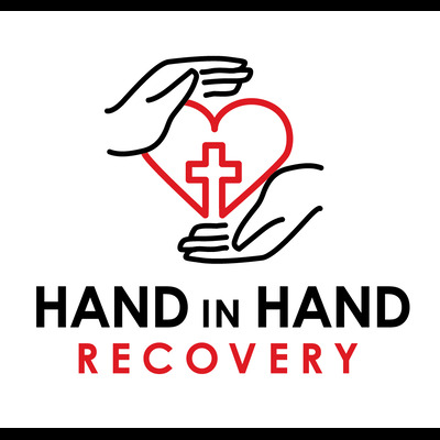 Account Logo