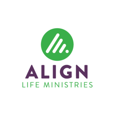 Account Logo