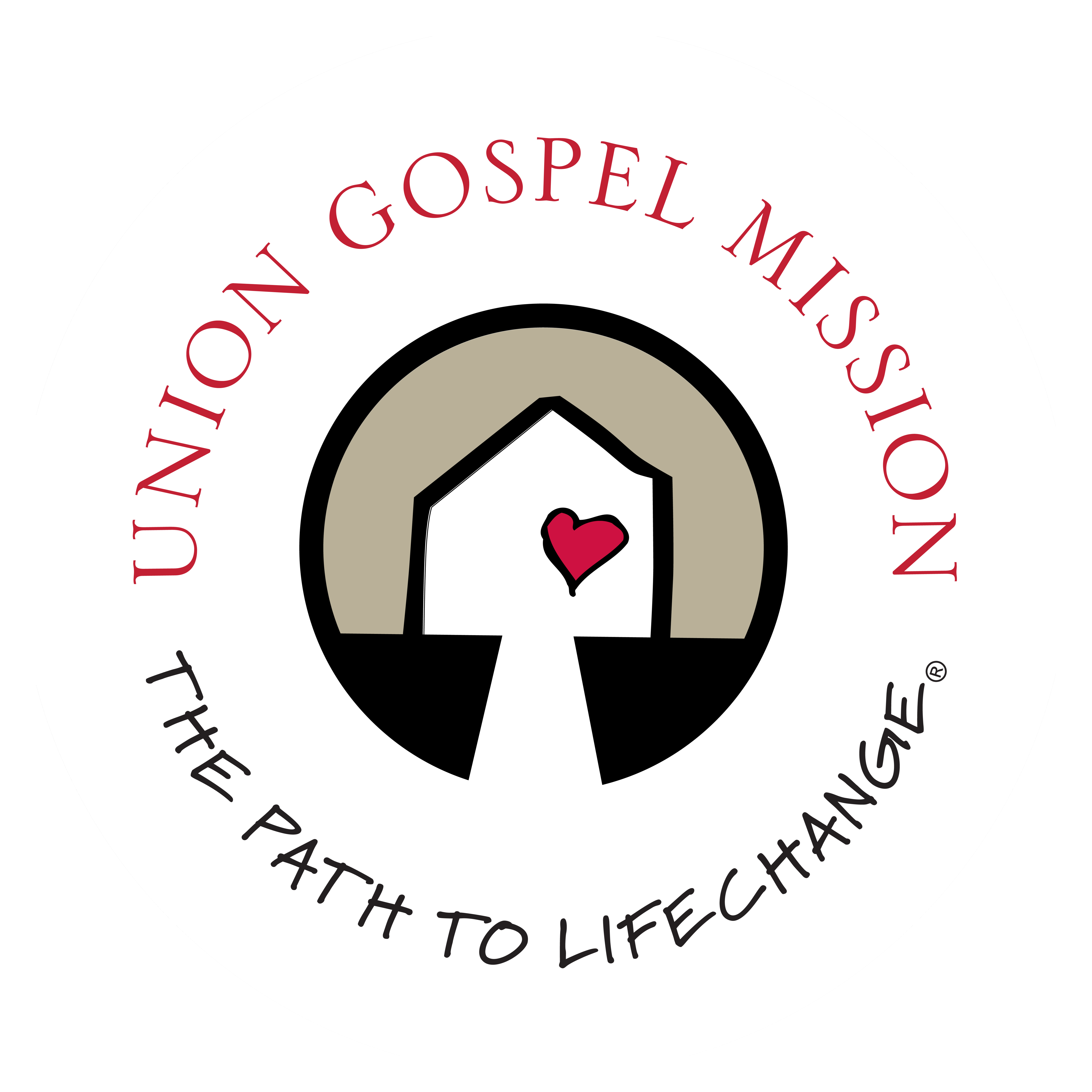 Account Logo