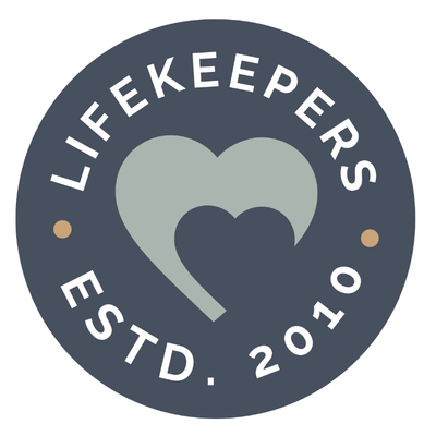 Account Logo