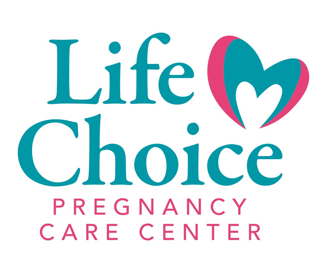 Account Logo