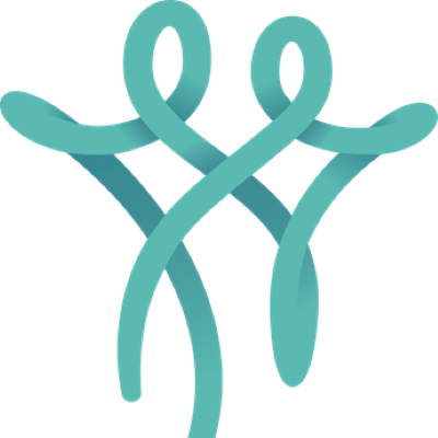 Account Logo