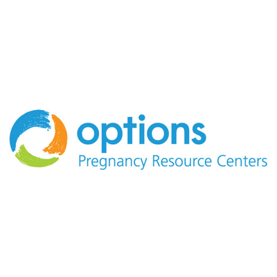 Account Logo