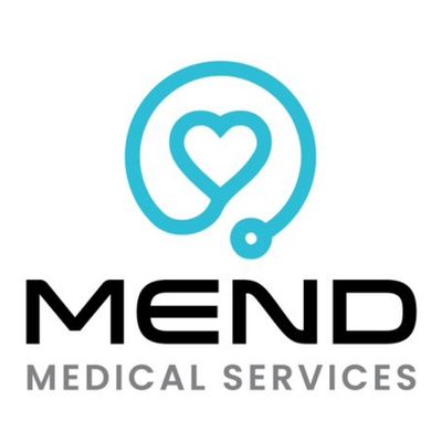 Account Logo