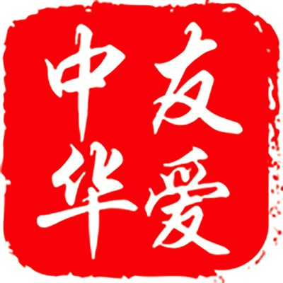 Account Logo