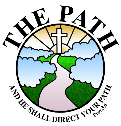 Account Logo