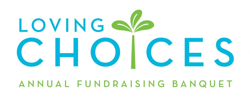 Account Logo