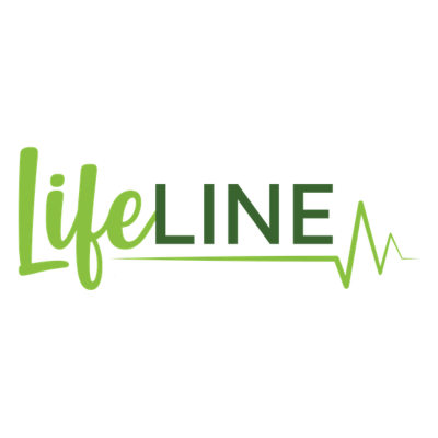 Account Logo