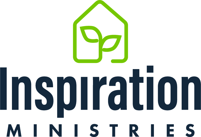 Account Logo