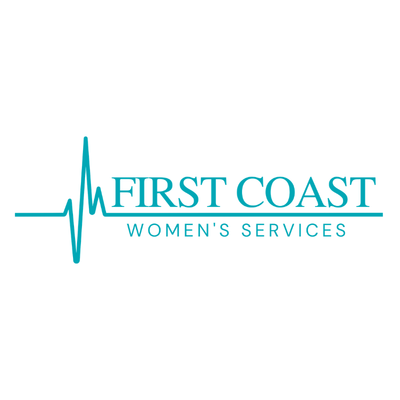Account Logo