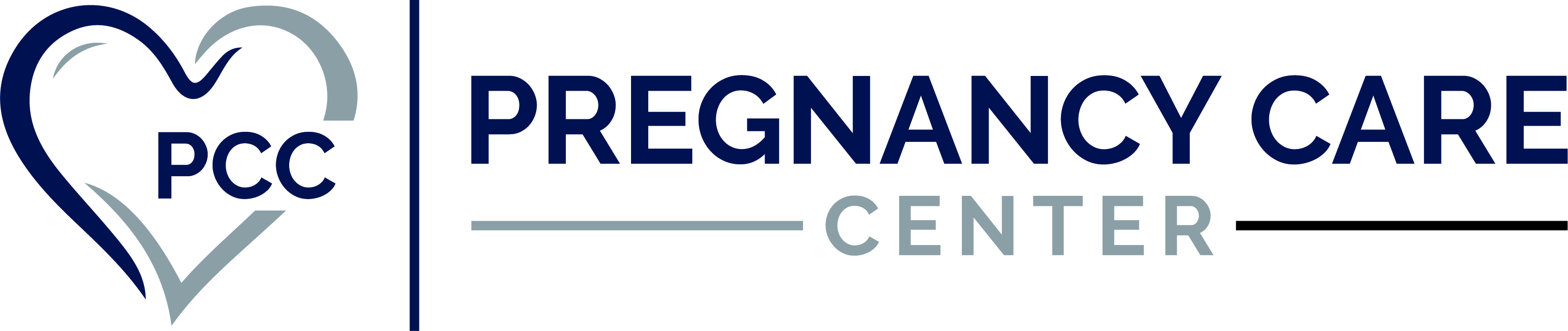 Account Logo