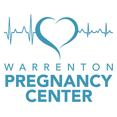 Account Logo